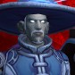 Kizarian