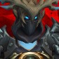 Rasima avatar