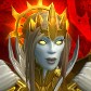 Fendóra avatar