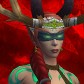 Lemmo avatar