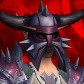 Kaeleeth-draenor