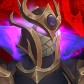 Xanabeebee avatar