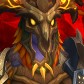 Narlié avatar