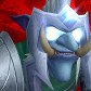 Zentiji avatar