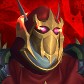 Mariod avatar