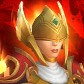 Systempriest avatar