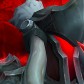 Kyougen avatar