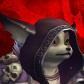 Makò avatar
