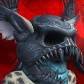 Ràbies avatar