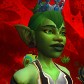 Shamankekw