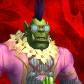 Packin avatar