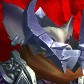 Crimsonxuara avatar