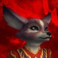 Bankmore avatar