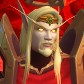 Haíd avatar