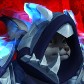 Tïpsï avatar