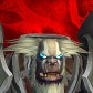 Gydrah