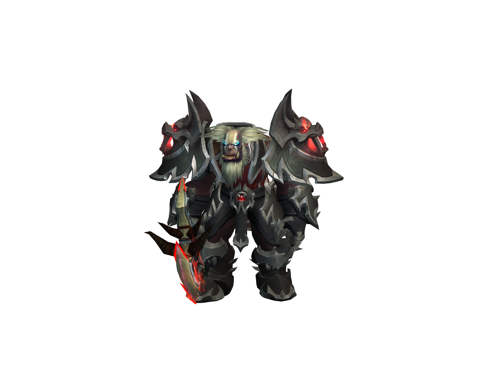 Gydrah