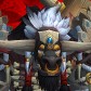 Nobtrool avatar