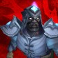 Boneybob-draenor