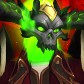 Pawneddh avatar