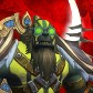 Keyleaver avatar