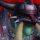Denetroll avatar