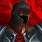Arthanoe avatar