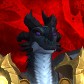 Dyshana avatar