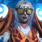 Suskaa avatar