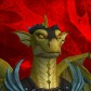 Zaevux avatar