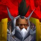 Guthrum avatar