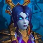 Mijnemagus avatar