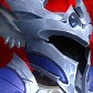 Snaggles avatar