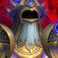 Snagglelol