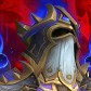 Sepriest