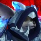 Mewster avatar