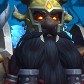 Brainshooty avatar