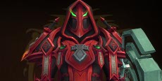 Noobopala's icon