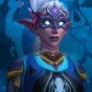 Babytroop avatar