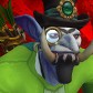 Rydlr avatar