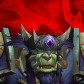 Guldantino avatar
