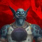 Linsux avatar
