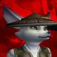 Mushimeow avatar
