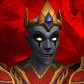 Clássmate avatar