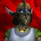 Ebusuku avatar
