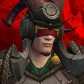 Wrongsglave avatar