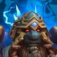 Quinrage avatar