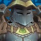 Iloveetzann avatar