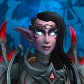 Jenae avatar