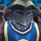 Quinjudge avatar
